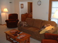 13 - BHH Tour Living 2.jpg